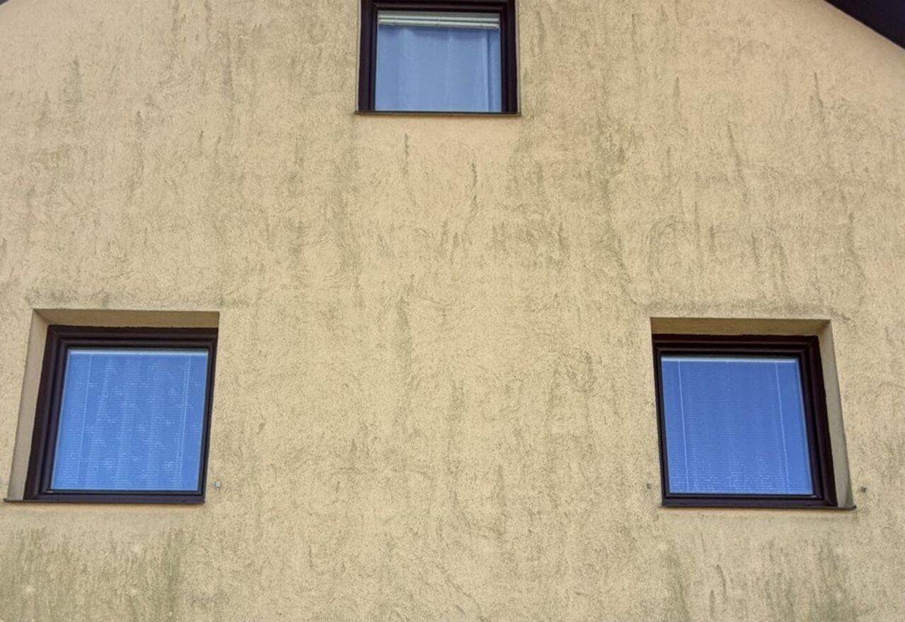Elegantní Mytí foto 3
