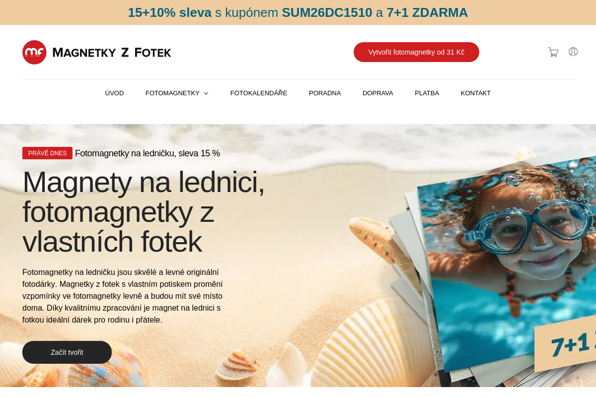 Magnetkyzfotek.cz