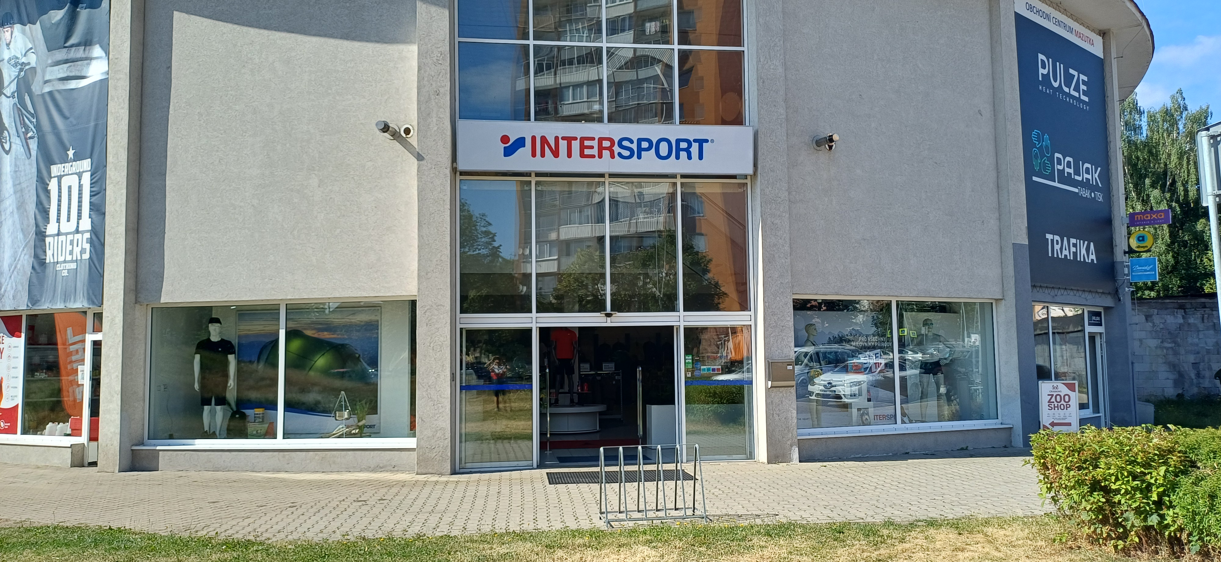 Sport4people.cz foto 2