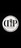 logo Daniel Podaný