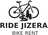 logo Lucie Gore