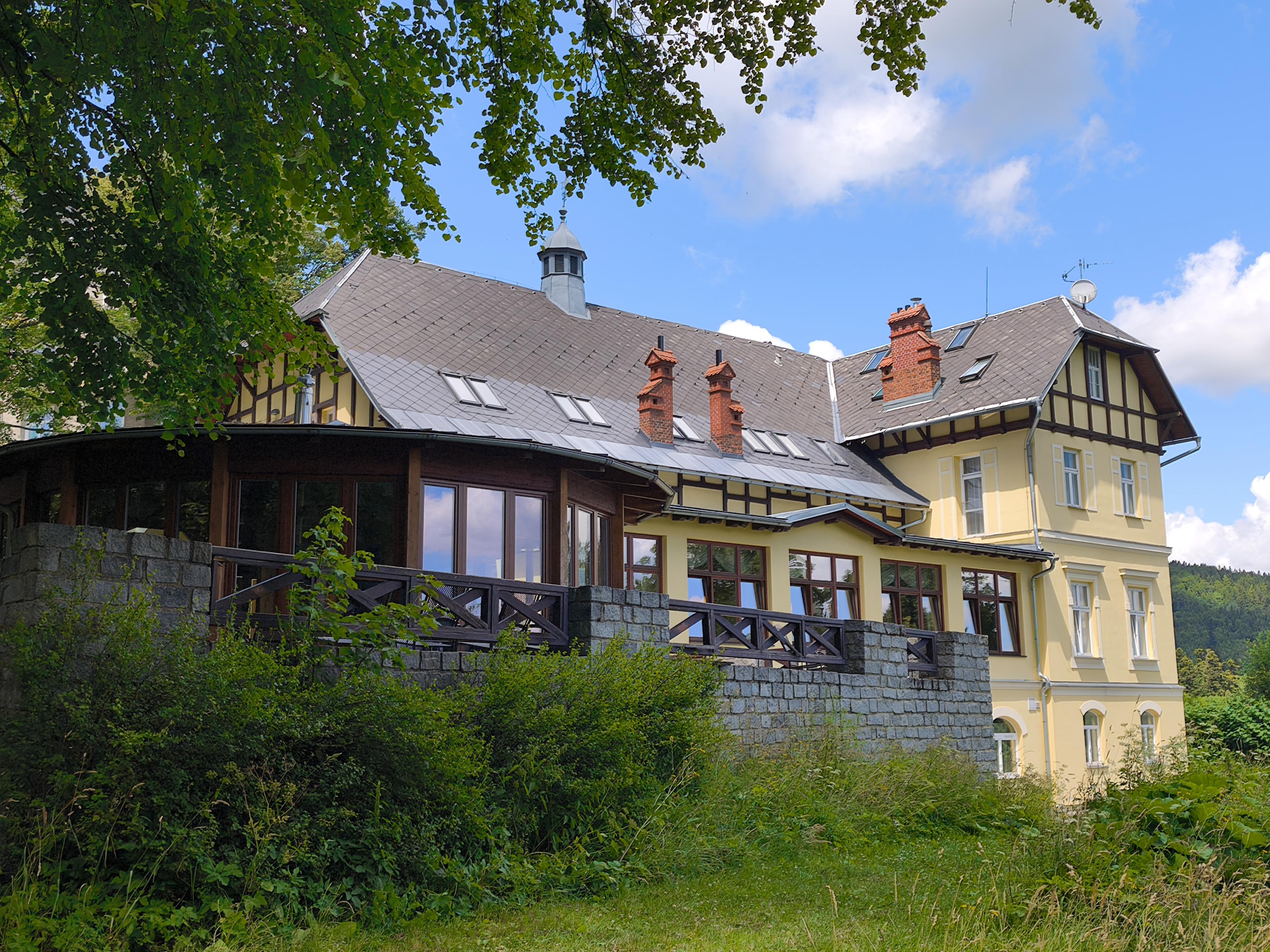WIENER KAFFEEHAUS foto 3