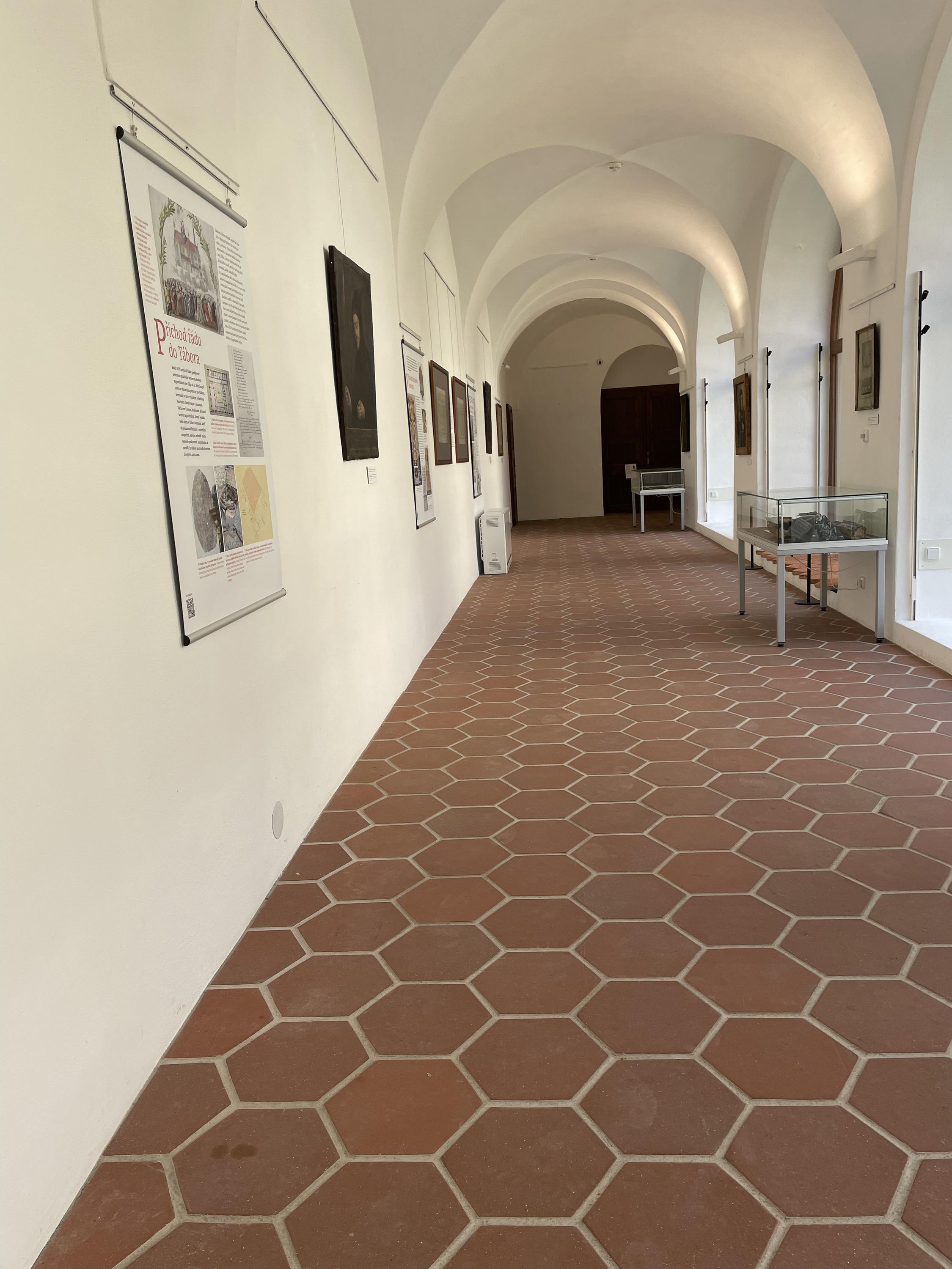 Galerie Ambit foto 4