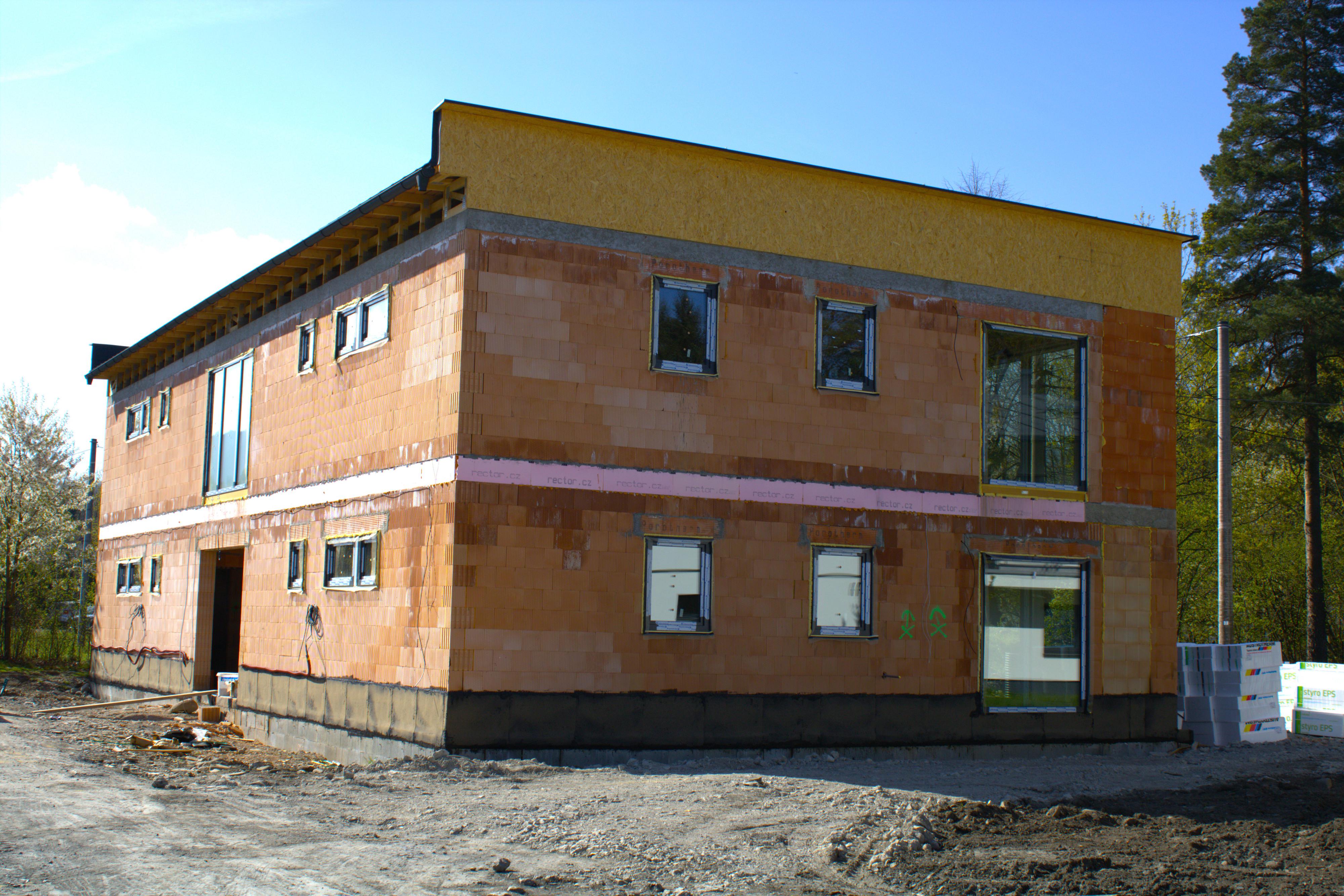 ELFACH foto 3