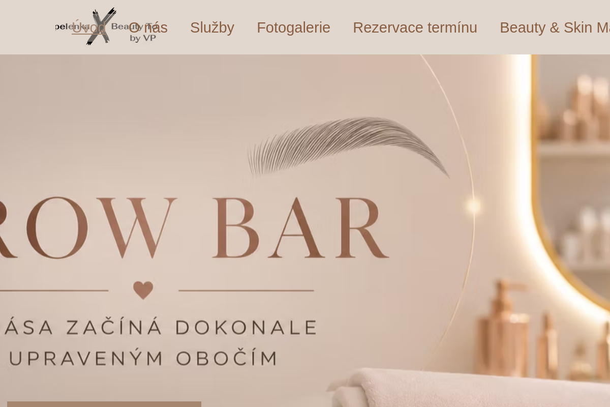 Popelenka.cz