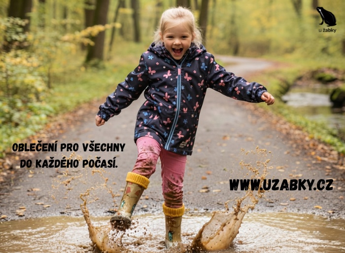 Uzabky.cz foto 2