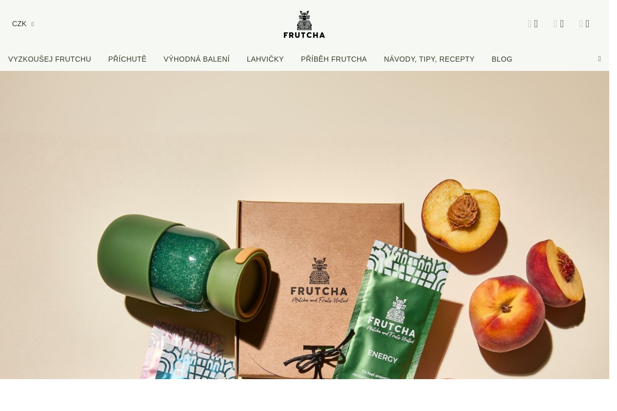 Frutcha.com