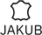 logo Jakub Faltus