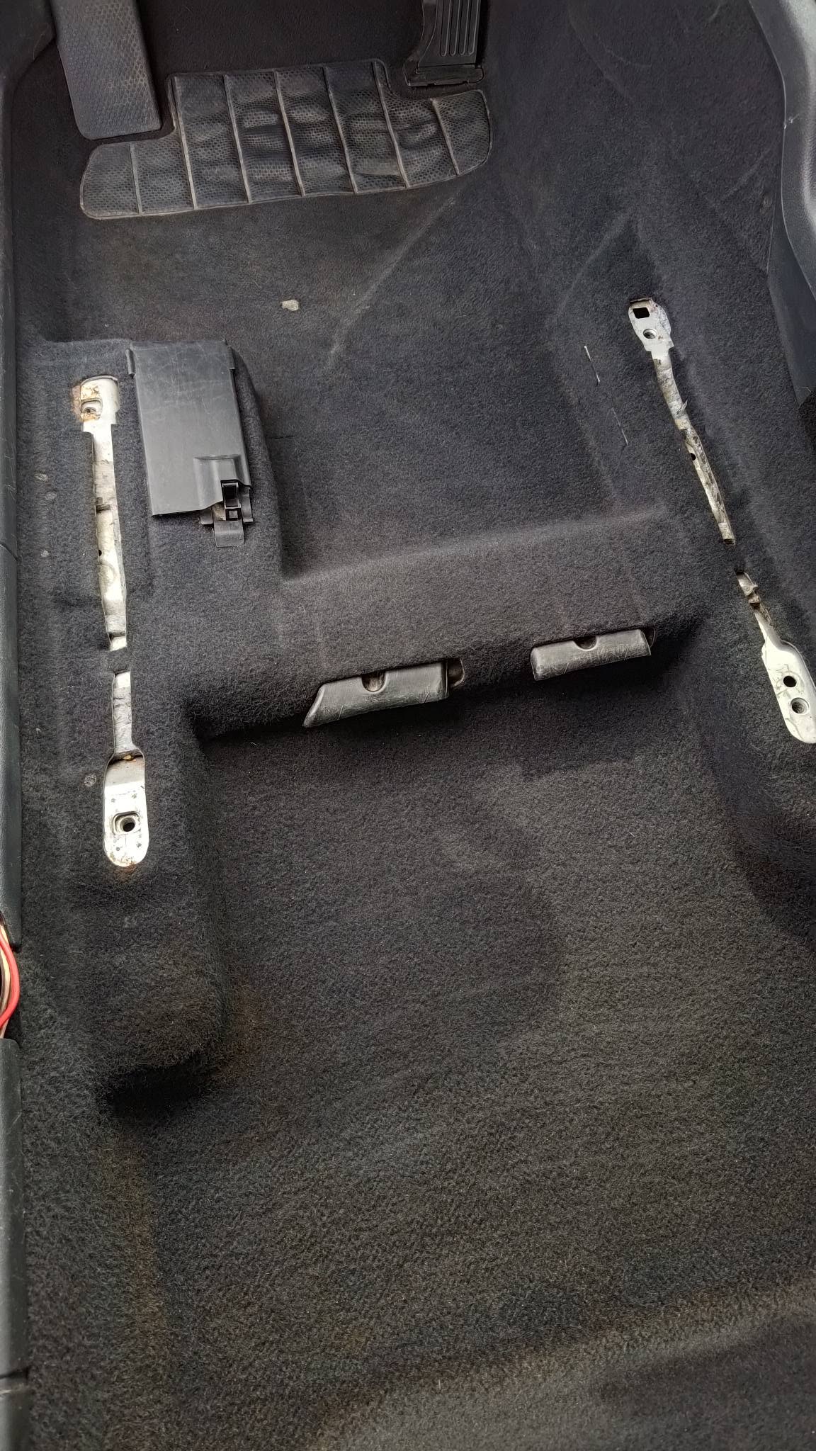 BednaDetailing