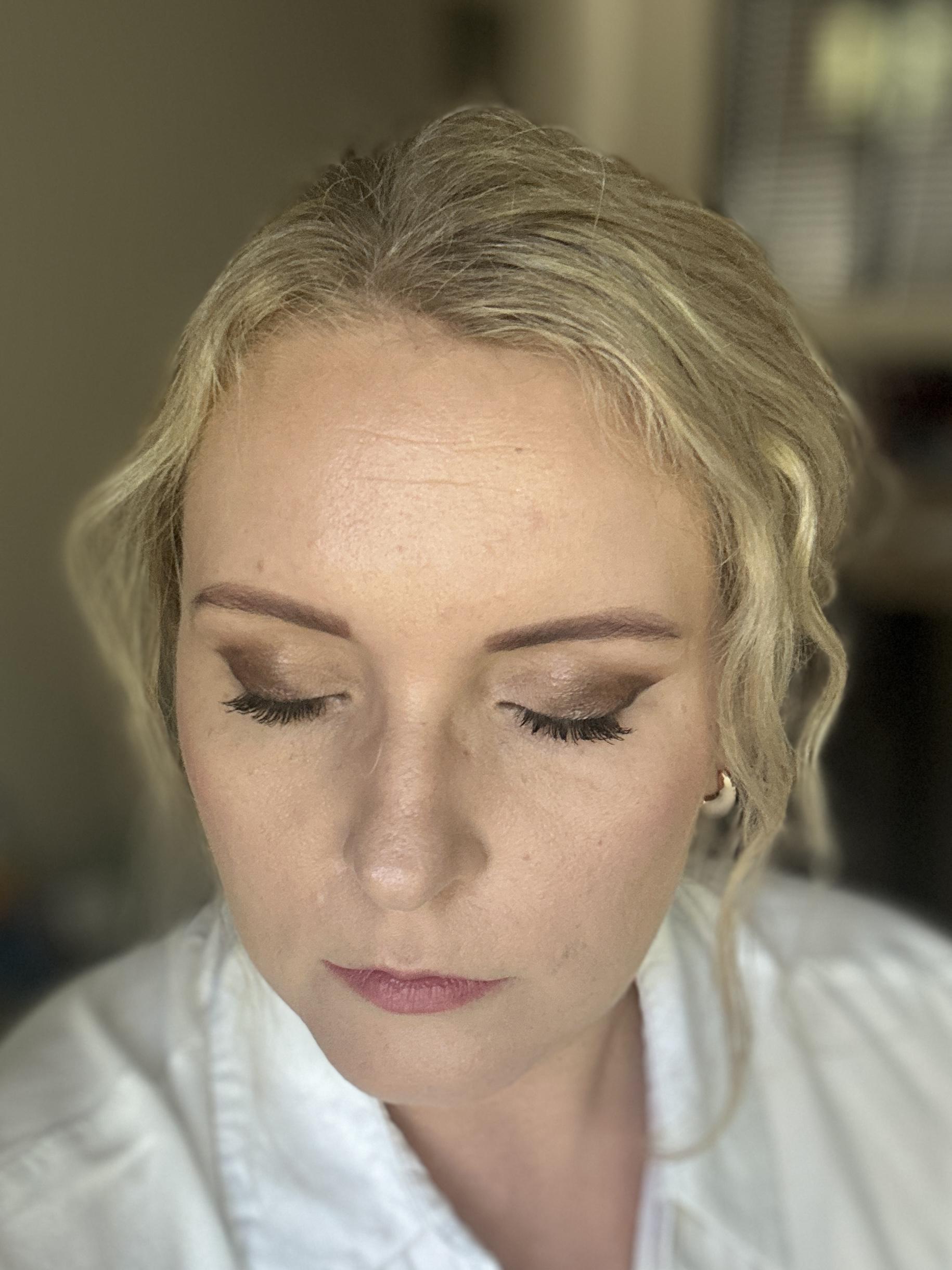 Kosmetika Stefi foto 4