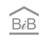 logo BiB architects