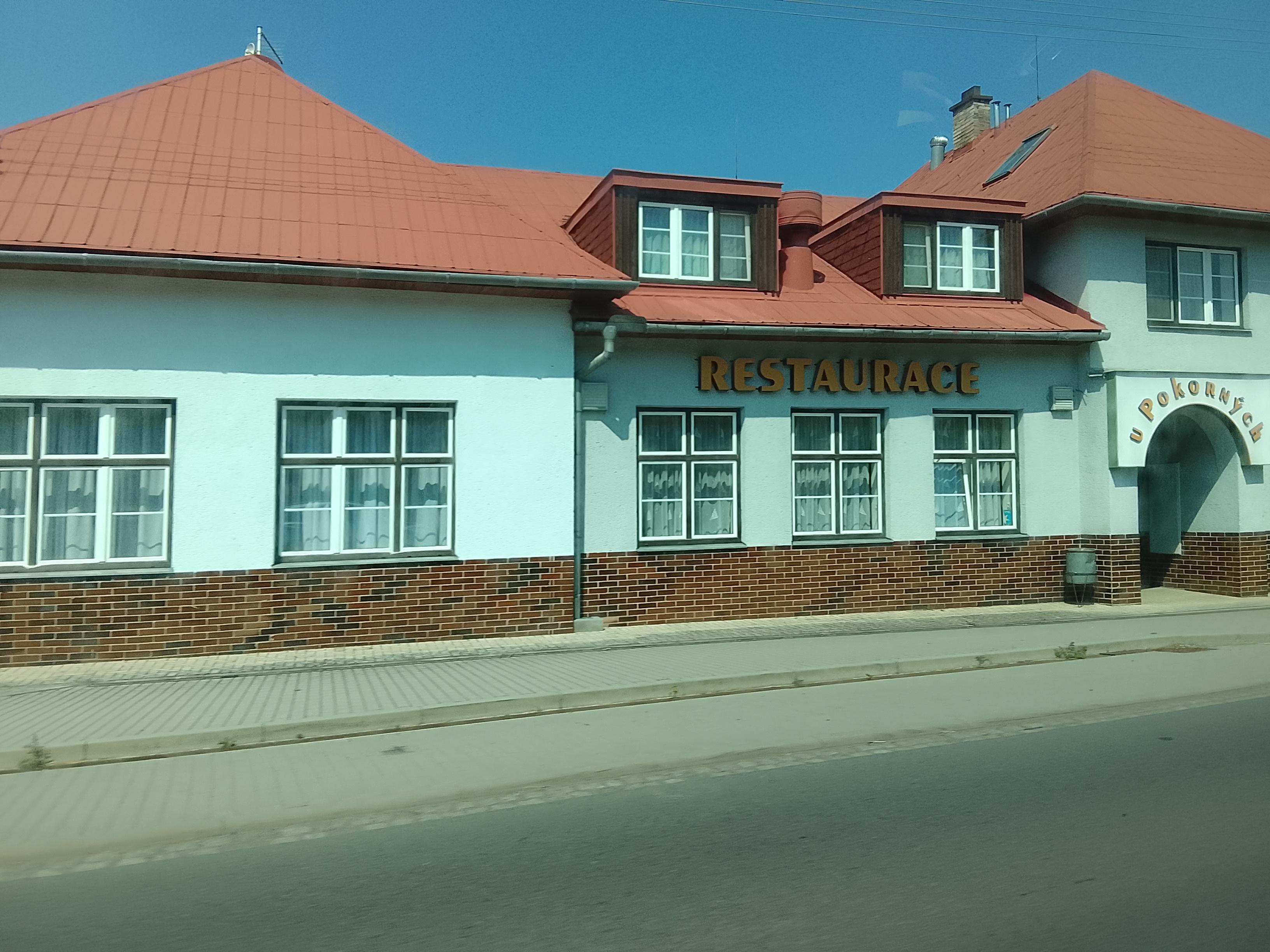 Ubytování Huslenky 44 foto 2