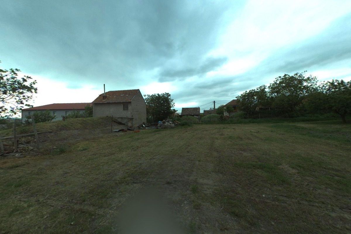 Vinařství Otec dcera