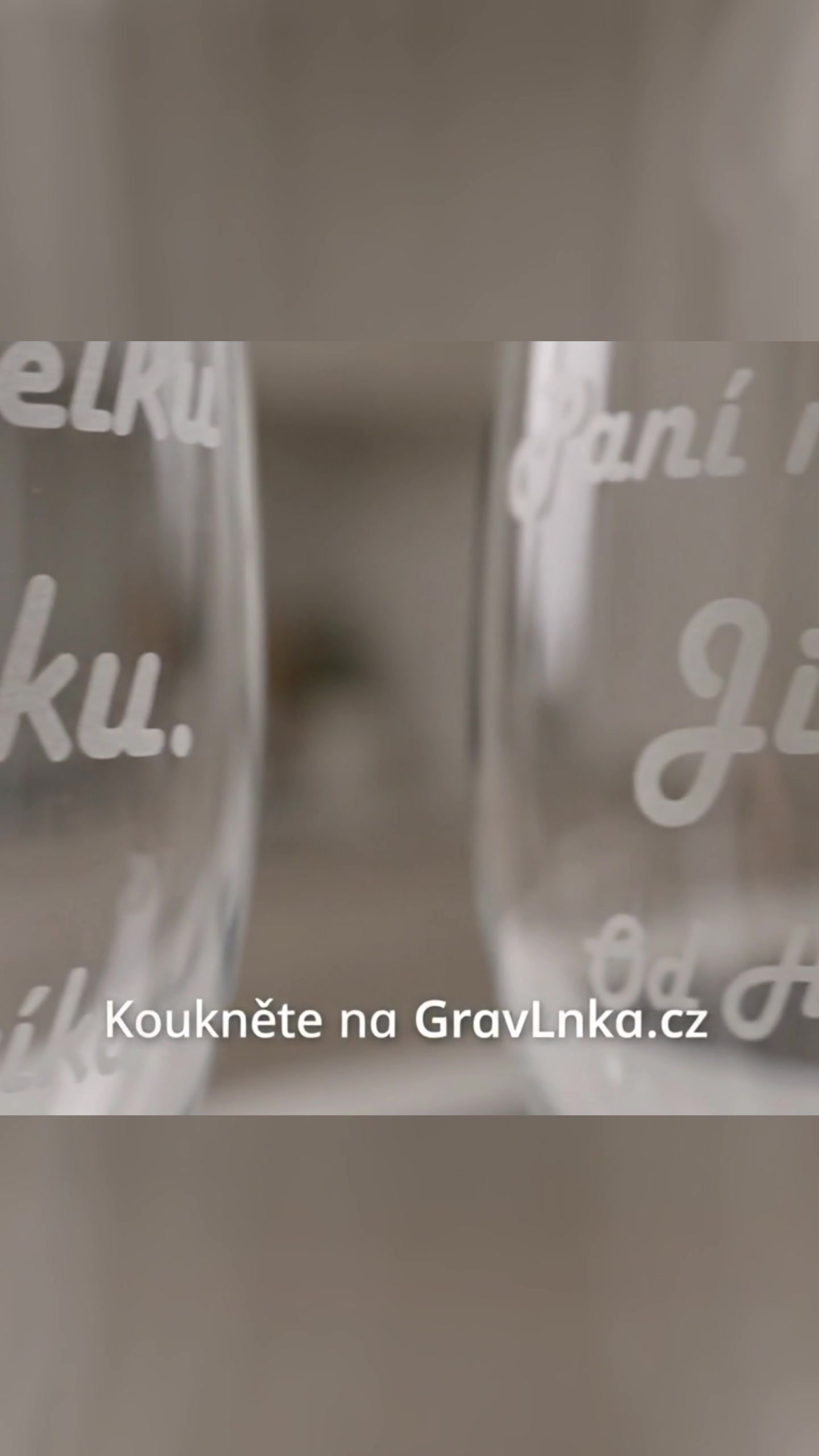 Gravlnka.cz foto 2 (náhled videa)