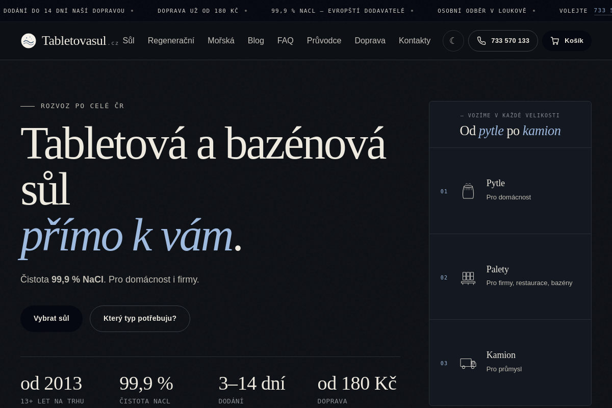 tabletovasul.cz