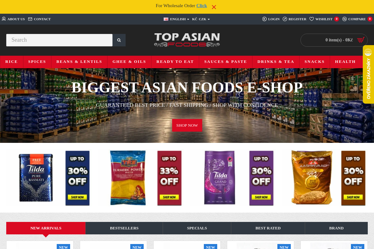 topasianfoods.com