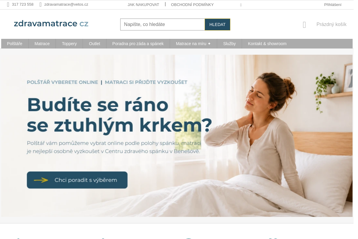 zdravamatrace.cz