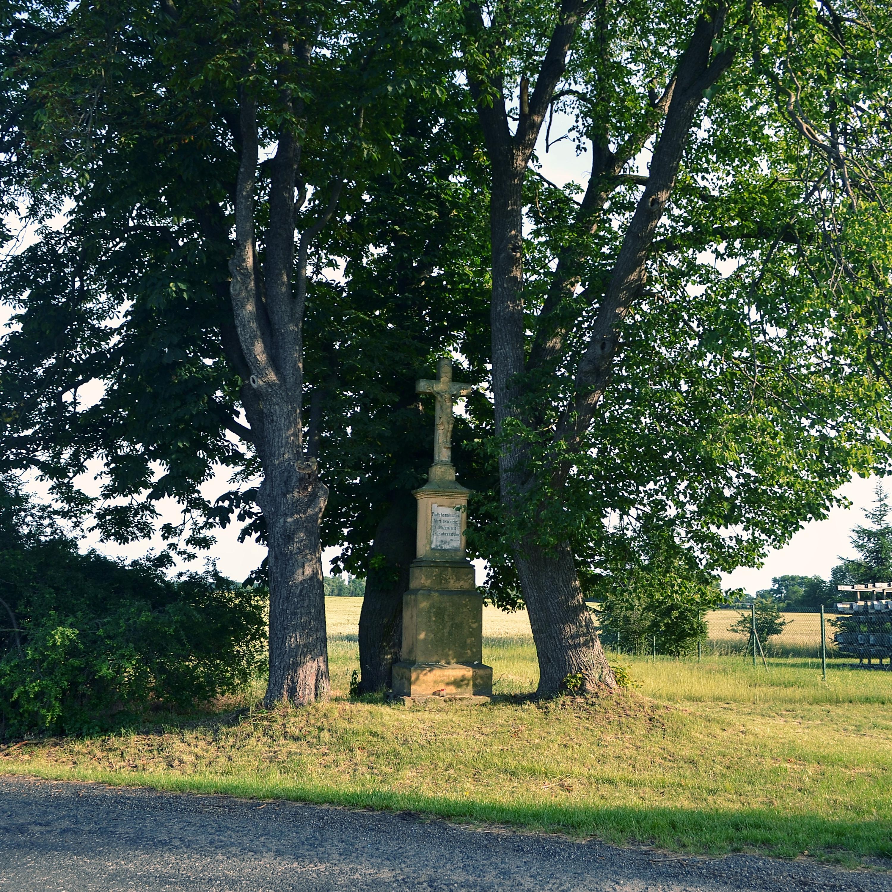 Svodidla - VESIBA foto 4