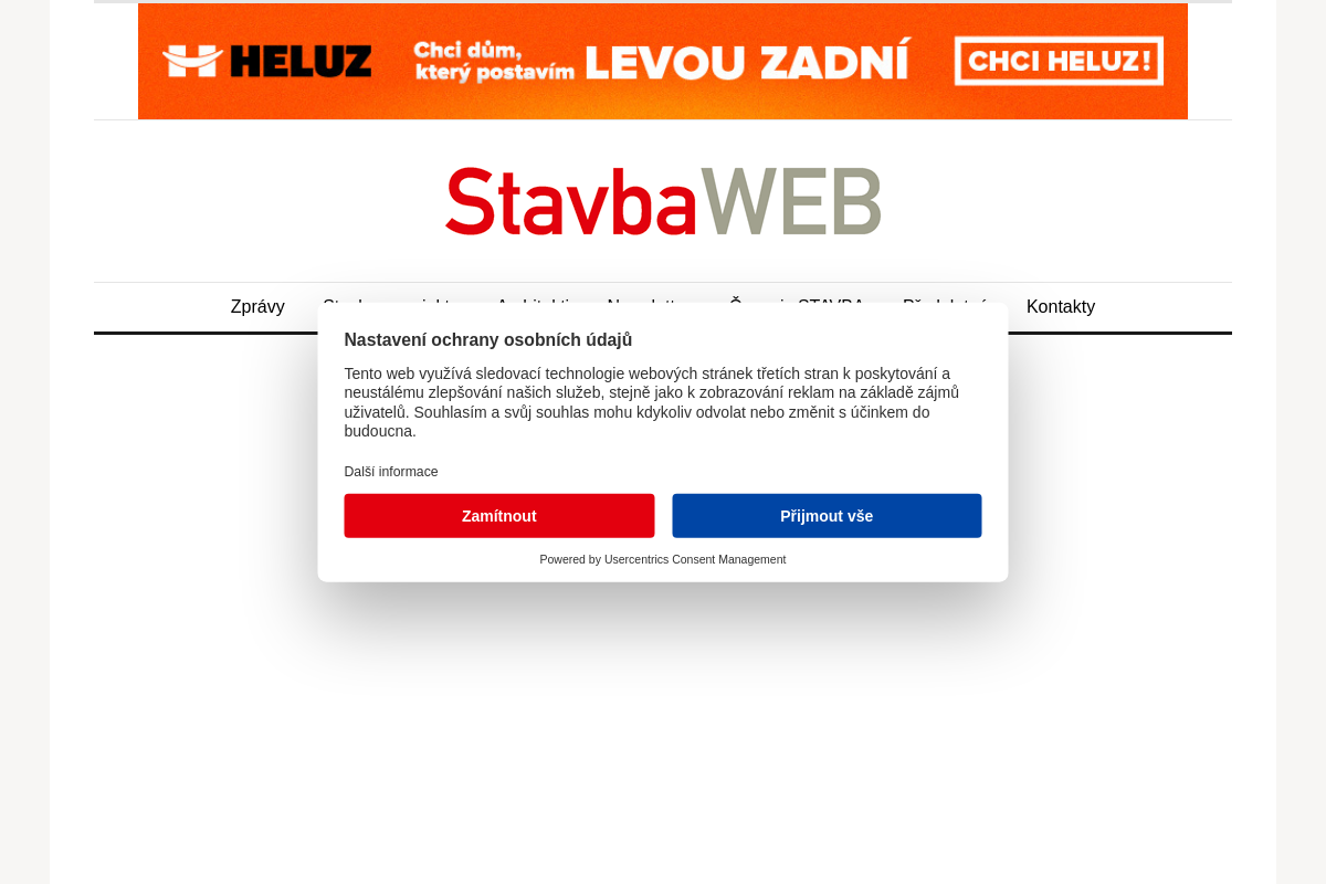 Stavbaweb.cz
