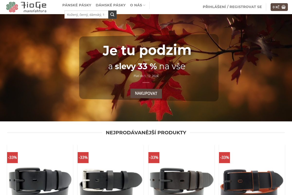 fioge.com
