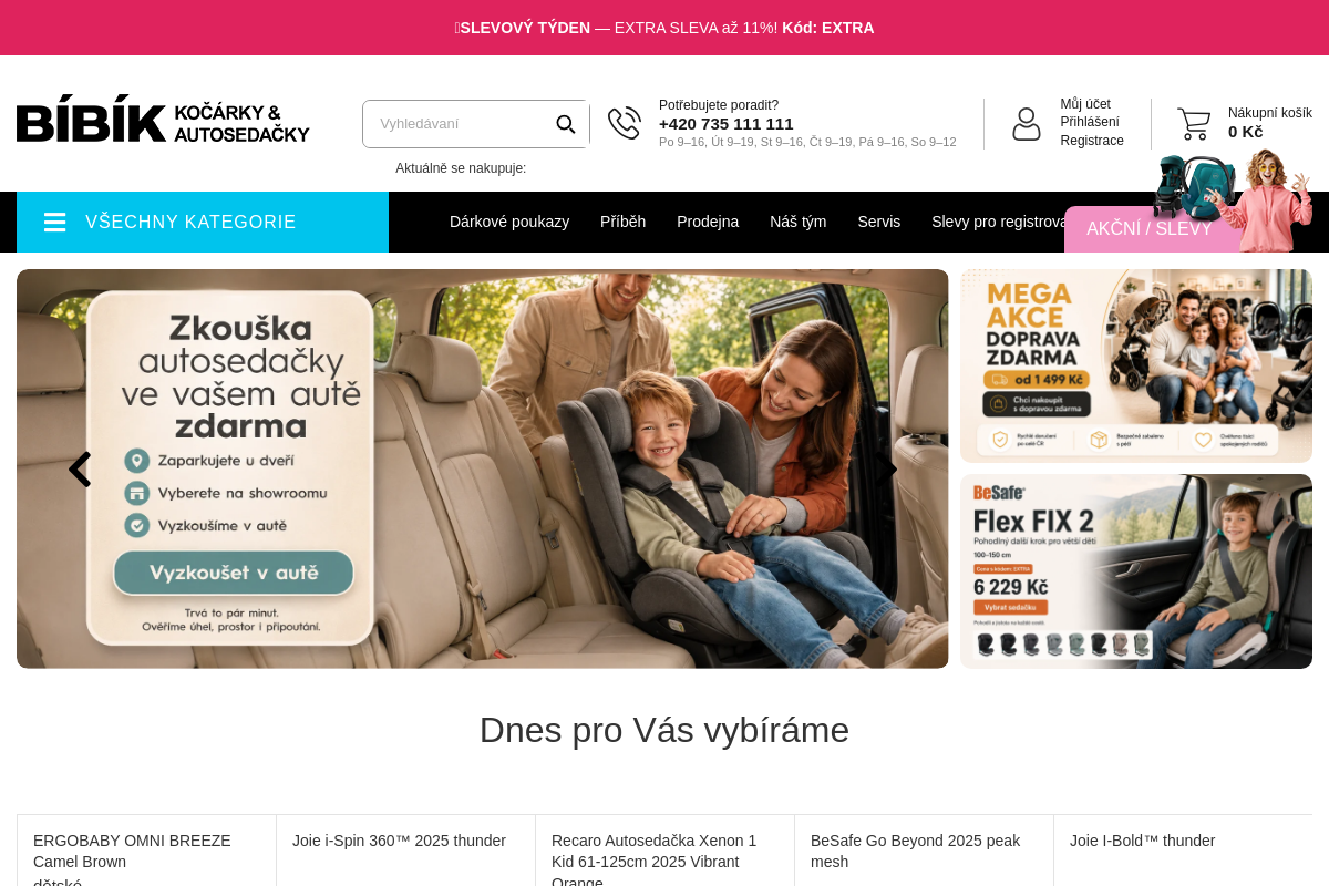 Doona-eshop.cz