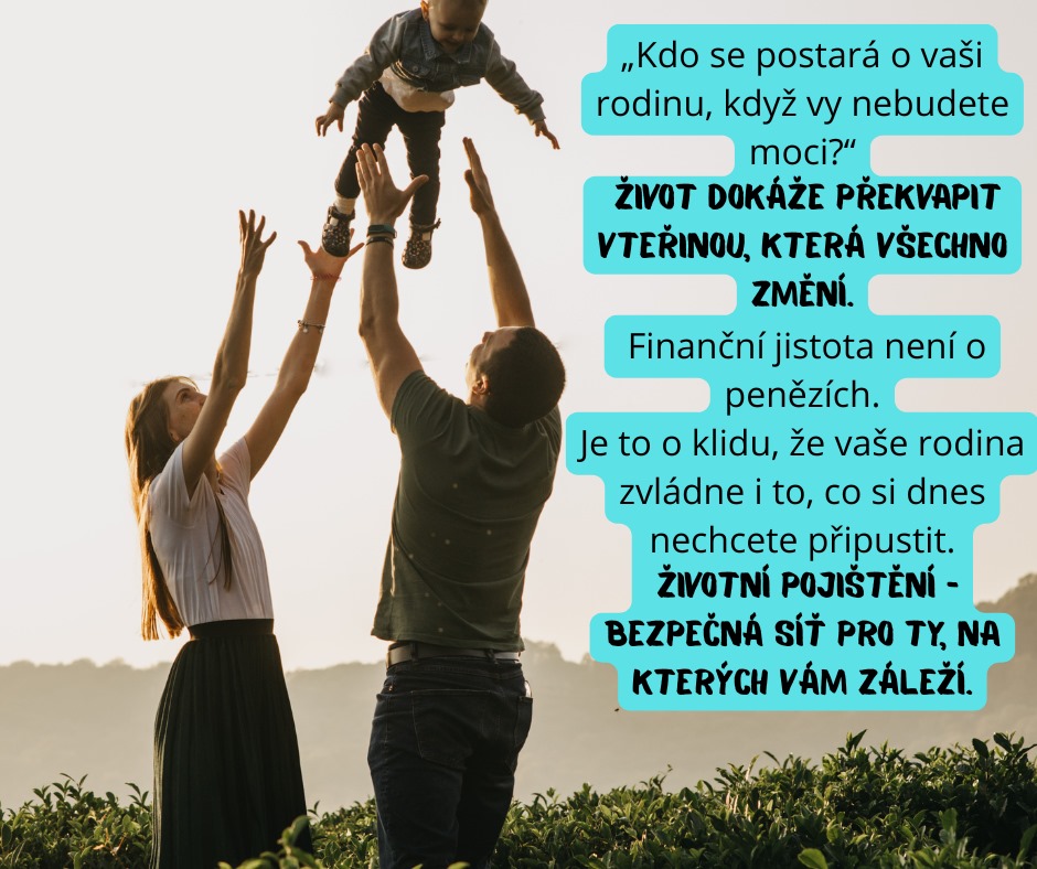 Perun-IT foto 3