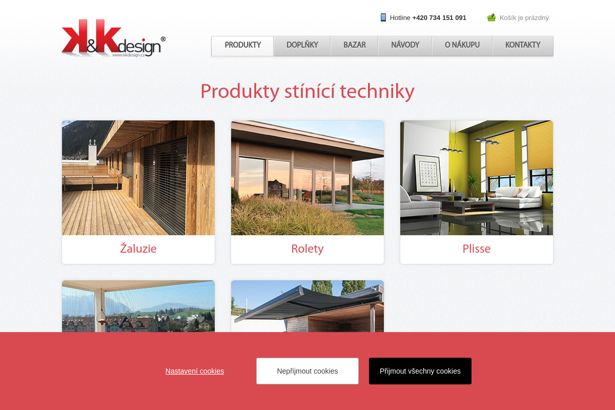 K&K design