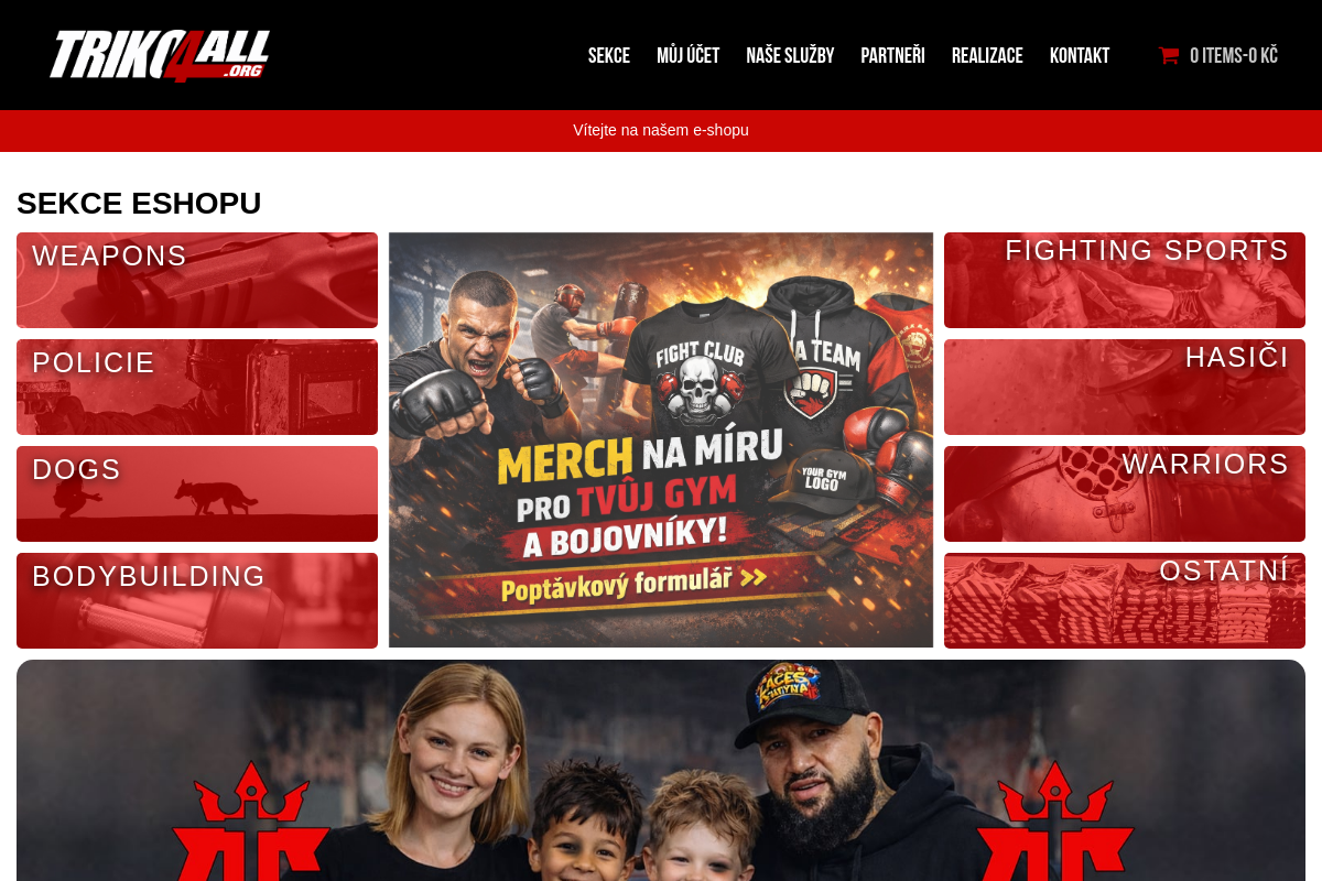 Triko4all.org