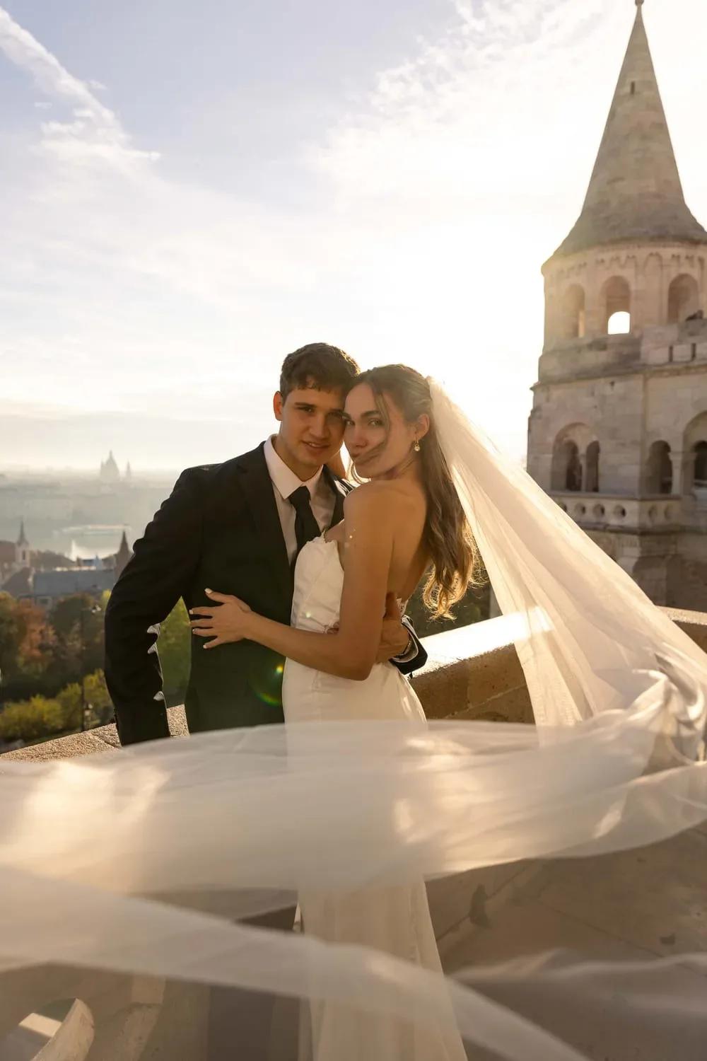 Oliver Olejár foto 6