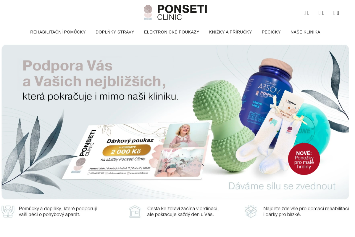 hcmarket.cz