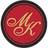 logo Milan Kosík