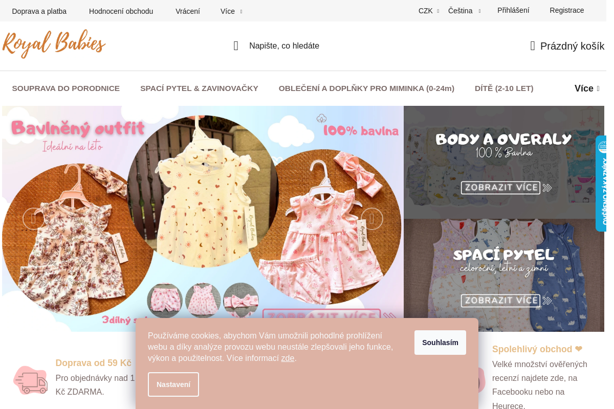 royal-babies.cz