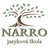 logo Narro