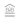 Značka polohy Ing. arch. Aleš Karlík
