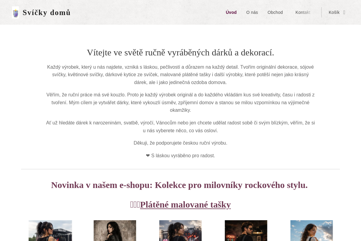 svickydomu.cz