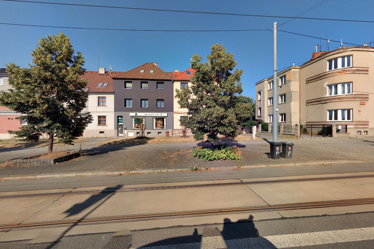Požární bezpečnost staveb, s.r.o.