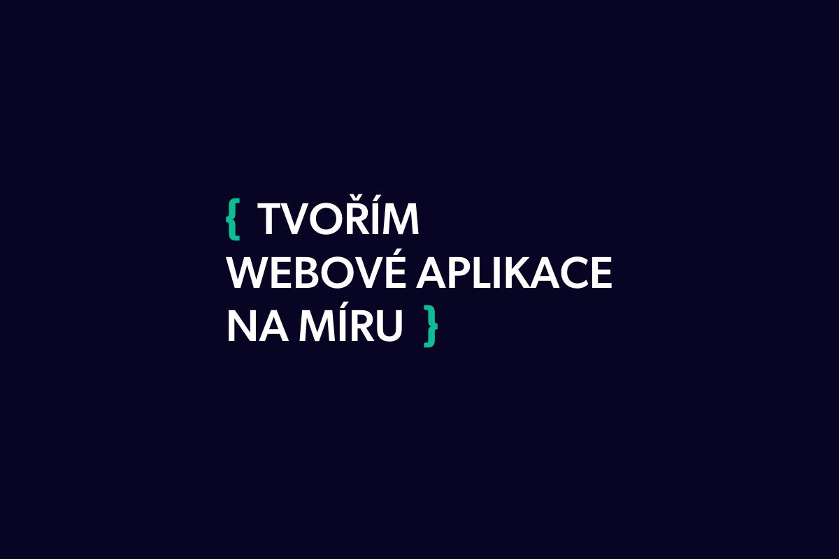 DPit