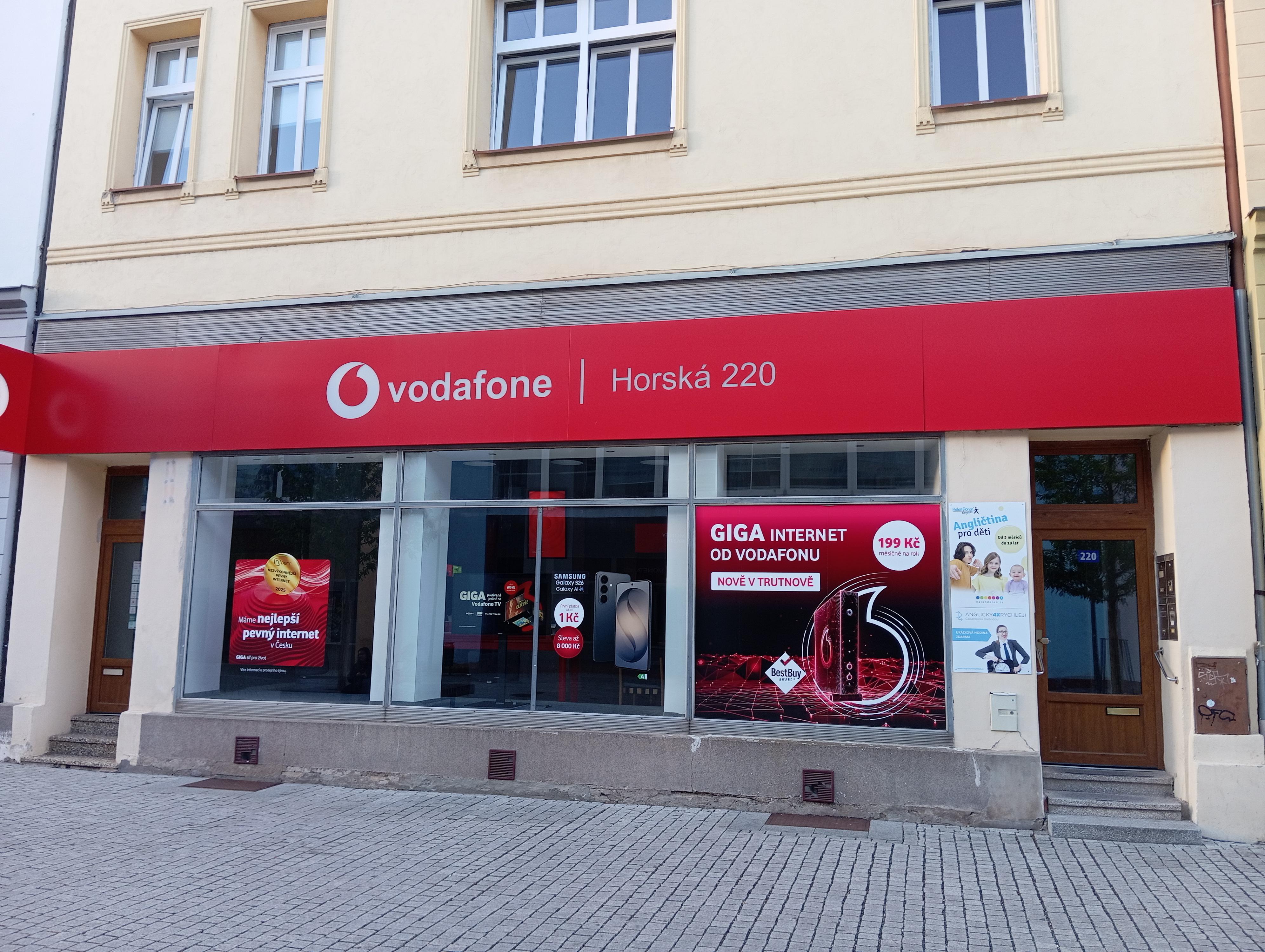 Výukové centrum AJ pro děti a dospělé foto 2