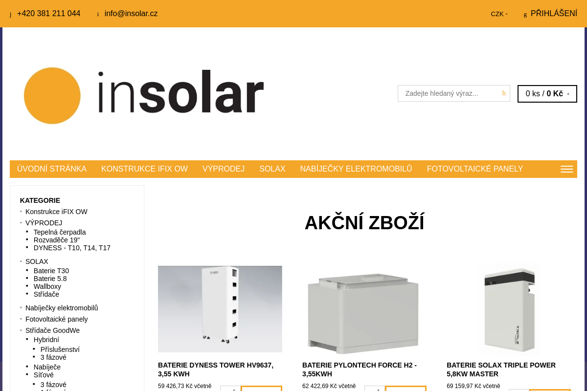 eshop.insolar.cz