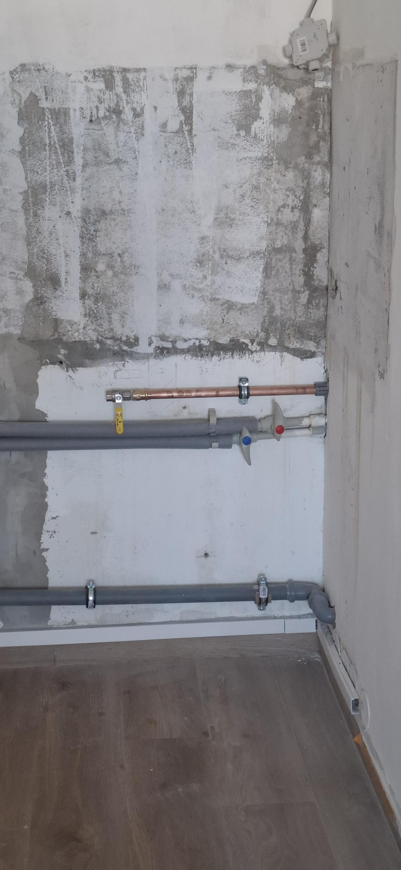 Plynaři Malár foto 5