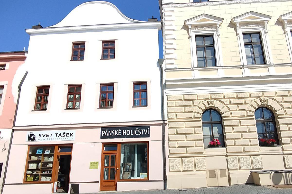 Taskyprovas.cz