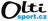 logo Oldřich Timura