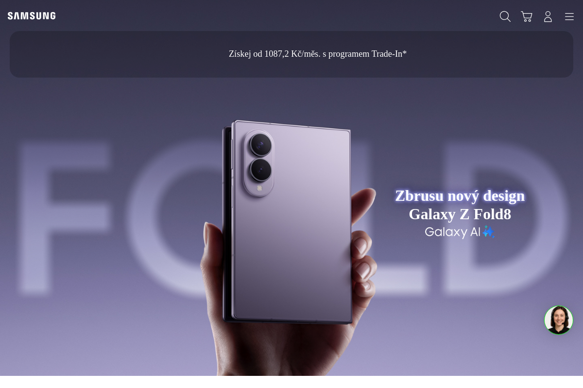 Samsung.com