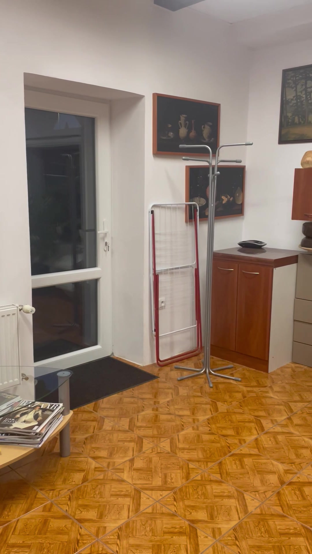 Kadeřnictví Lucie Hochmannová foto 2 (náhled videa)
