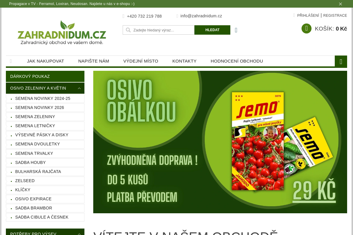 Zahradnidum.cz