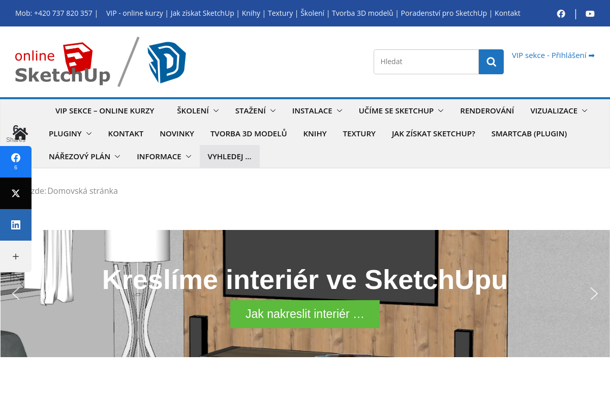onlinesketchup.cz