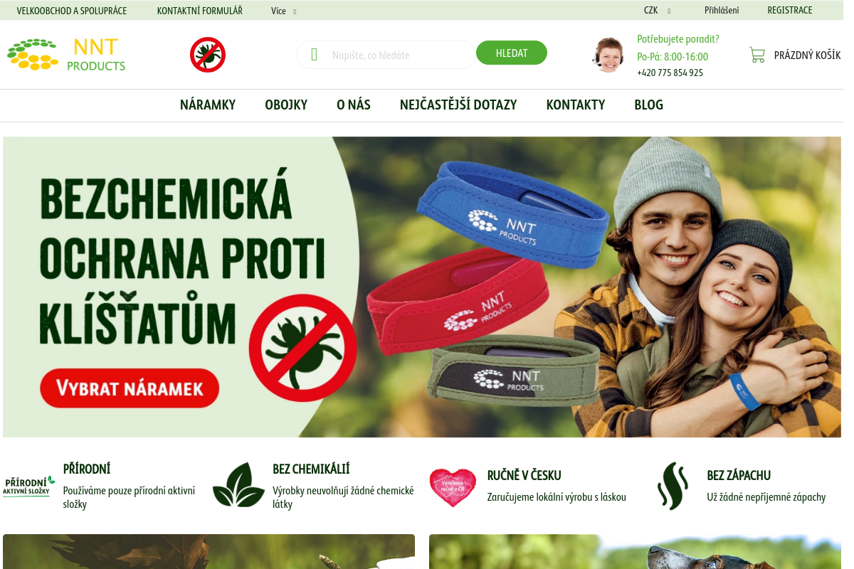 nntproducts.cz