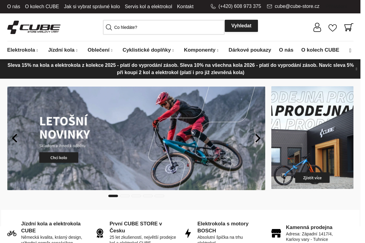 Cube-store.cz