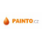 logo baufloor trade