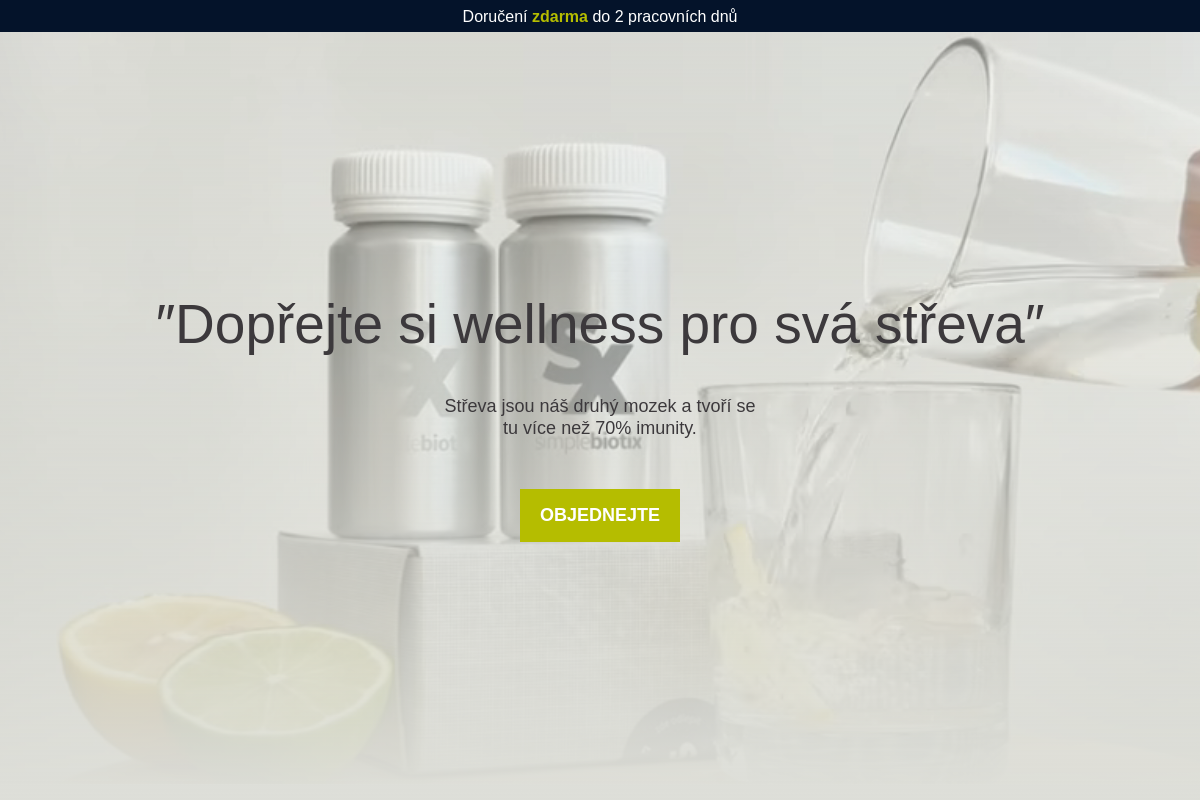 Simplebiotix.cz